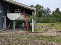 Image file: photo03.jpg