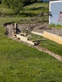 Image file: photo02.jpg