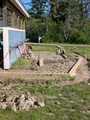 Image file: photo04.jpg