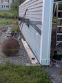 Image file: photo01.jpg