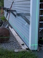 Image file: photo02.jpg