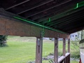 Image file: photo03.jpg