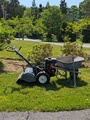 Image file: photo01.jpg
