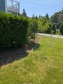 Image file: photo03.jpg