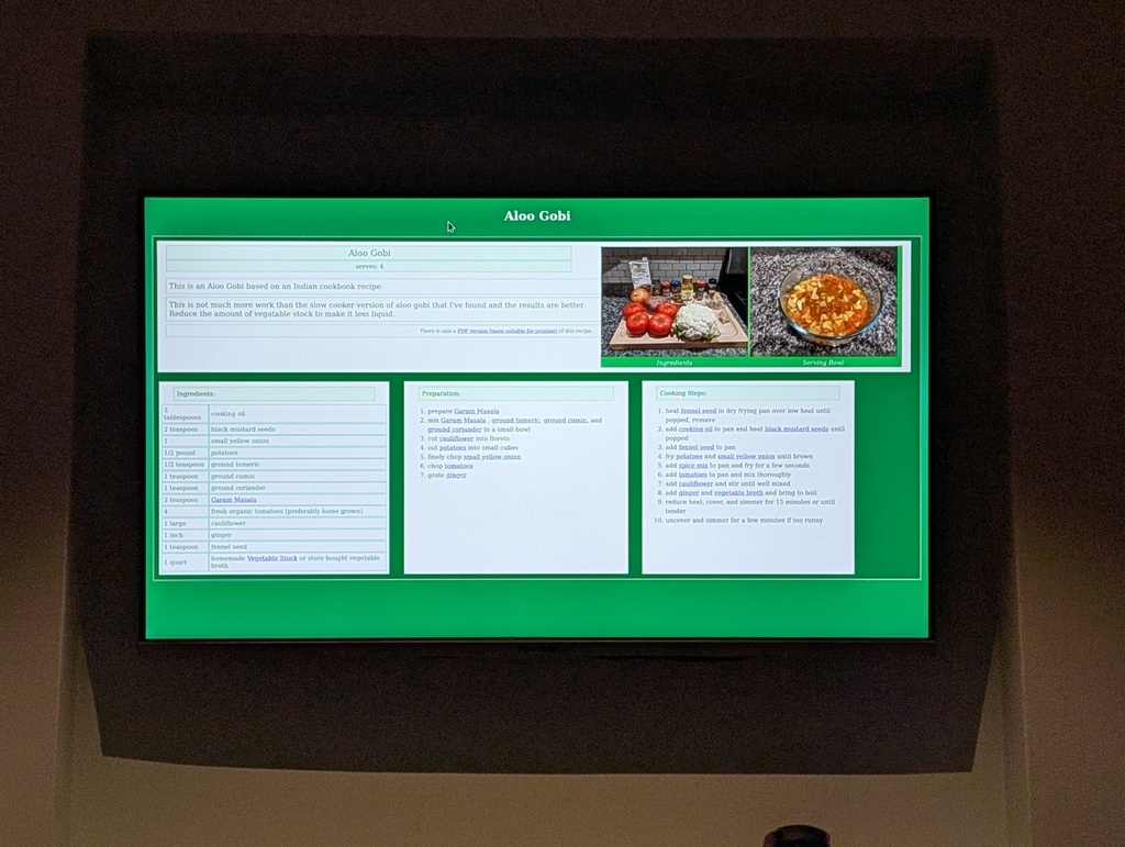 No description provided for: /2025/01-03/0113-monitor-testpage/photo02.html
