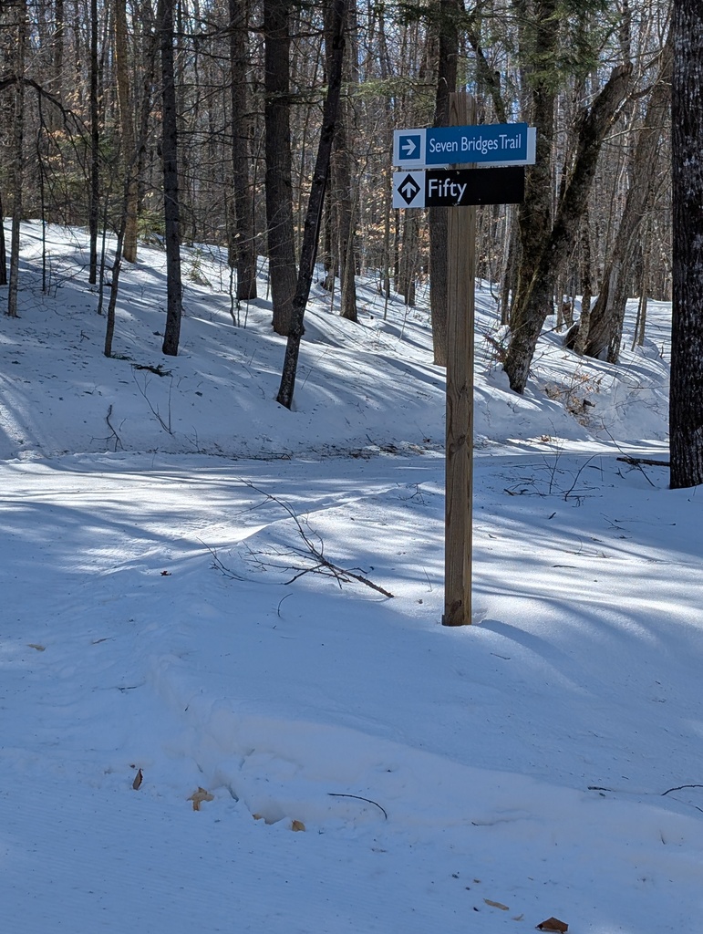 No description provided for: /2025/01-03/0226-xc-ski-route/photo03.html
