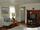 Image file: _2/house-family-room.jpg