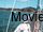 Image file: movie03.mov