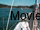 Image file: movie04.mov