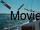 Image file: movie05.mov