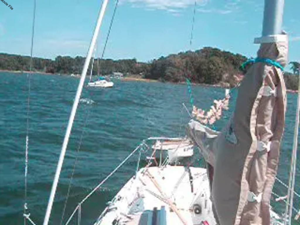 No description provided for: /2010/07-09/0907-twirlie-movie/movie03.html