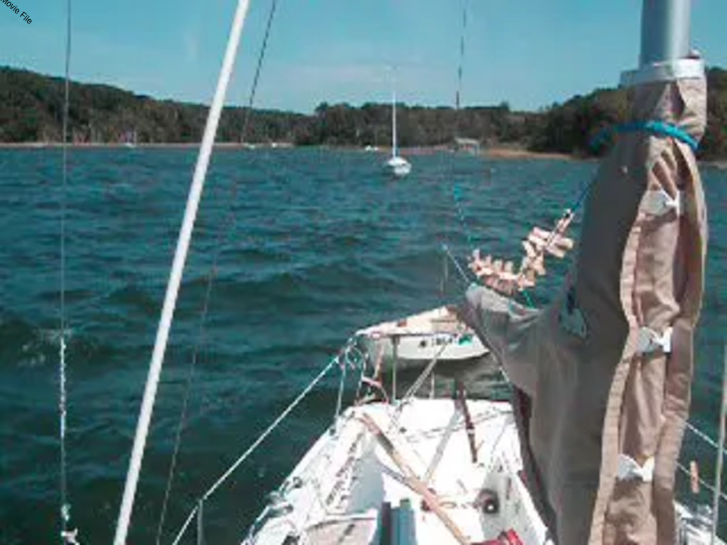 No description provided for: /2010/07-09/0907-twirlie-movie/movie04.html