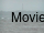 Image file: movie02.mov