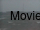 Image file: movie05.mov
