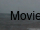 Image file: movie06.mov