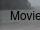 Image file: movie07.mov