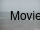 Image file: movie12.mov