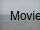Image file: movie14.mov