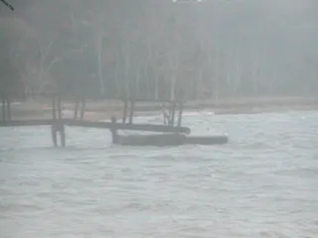 No description provided for: /2011/0828-dock/movie01.html