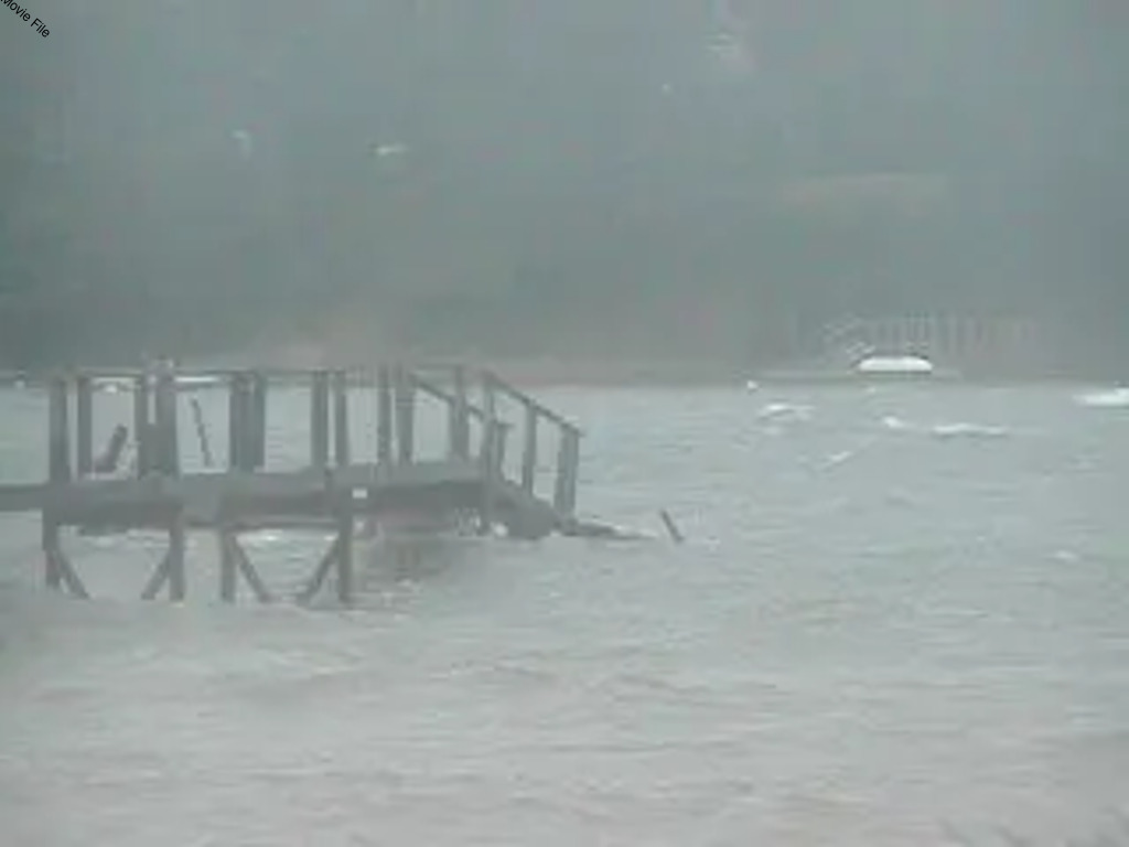 No description provided for: /2011/0828-dock/movie02.html