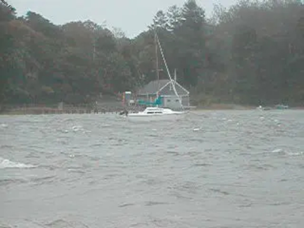 No description provided for: /2011/0828-irene-boats/movie03.html