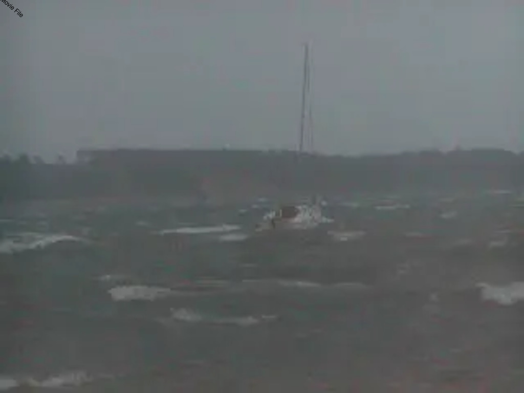 No description provided for: /2011/0828-irene-boats/movie05.html