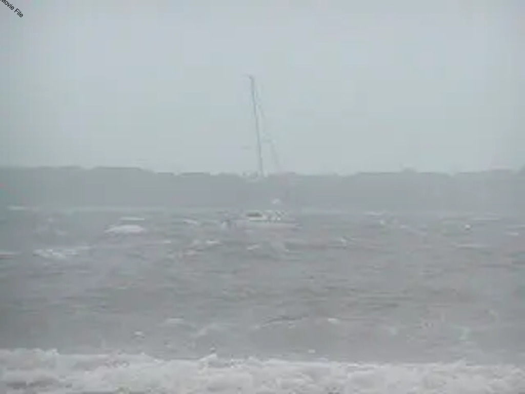 No description provided for: /2011/0828-irene-boats/movie10.html