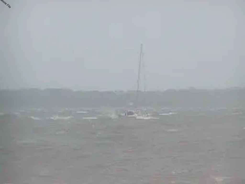 No description provided for: /2011/0828-irene-boats/movie11.html