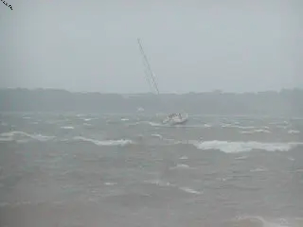 No description provided for: /2011/0828-irene-boats/movie12.html