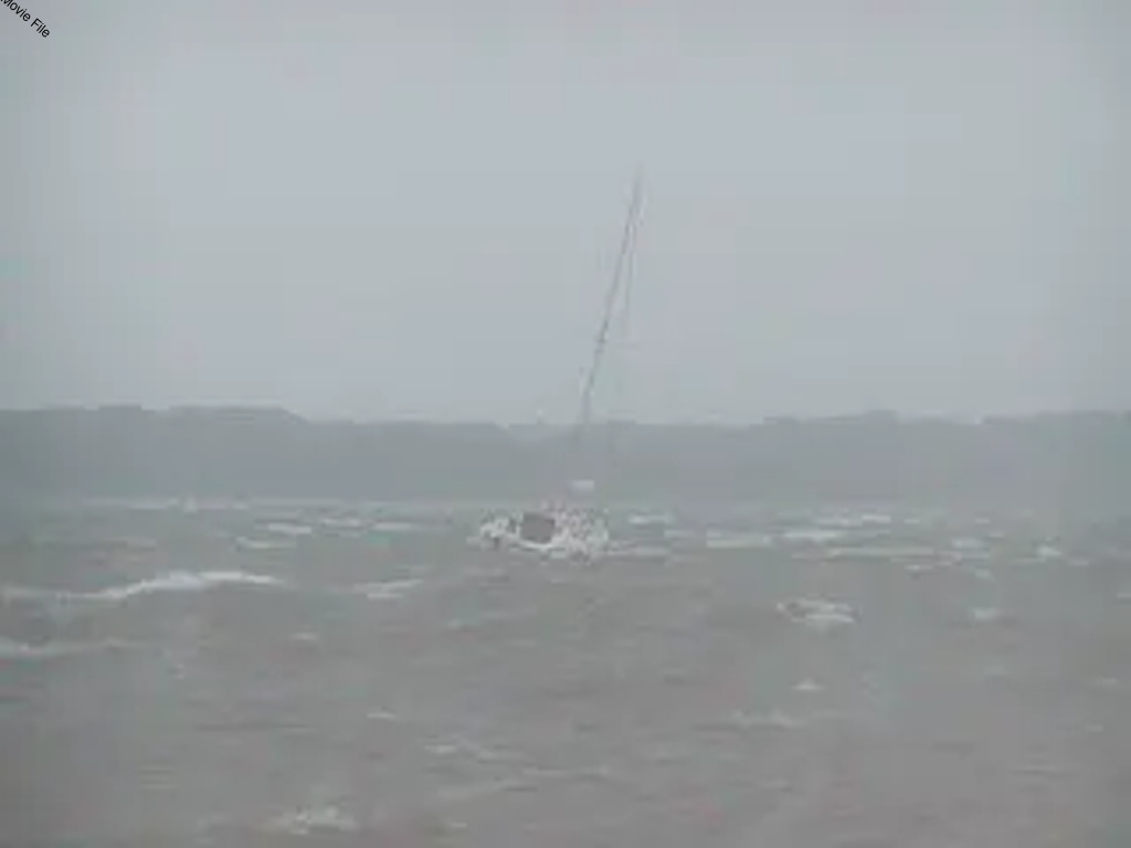 No description provided for: /2011/0828-irene-boats/movie14.html