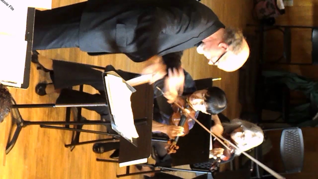 No description provided for: /2013/01-03/0317-sage-city/_1/movie27.html