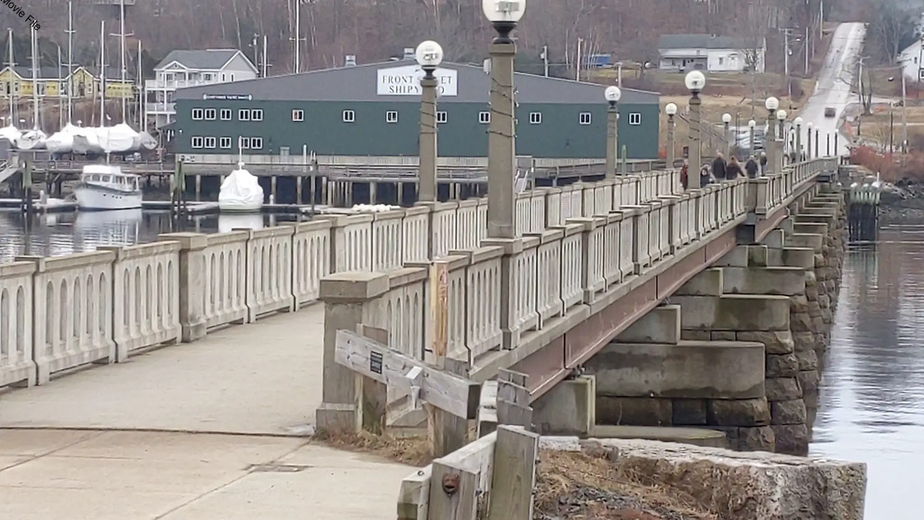 No description provided for: /2022/10-12/1231-belfast-harbor/movie01.html