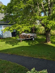 Image file: photo01.jpg