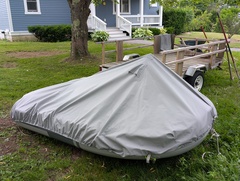 Image file: photo02.jpg