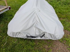 Image file: photo04.jpg