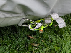 Image file: photo06.jpg