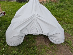 Image file: photo08.jpg