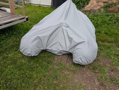 Image file: photo10.jpg