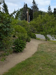 Image file: photo02.jpg