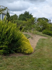 Image file: photo07.jpg