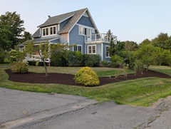 Image file: photo01.jpg