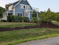 Image file: photo02.jpg