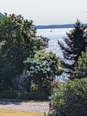 Image file: photo02.jpg