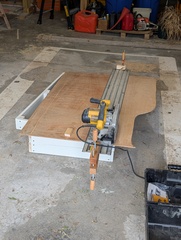 Image file: photo01.jpg