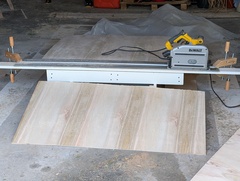 Image file: photo03.jpg