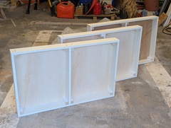 Image file: photo04.jpg