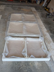 Image file: photo01.jpg