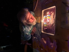 Image file: photo14.jpg