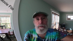 Image file: movie01.mp4