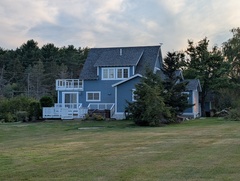 Image file: photo03.jpg